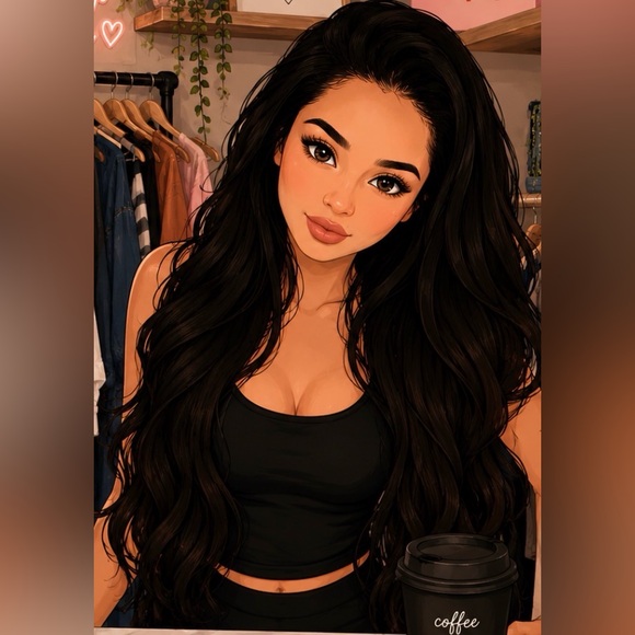 shopveloura